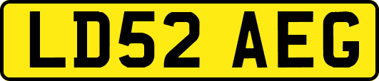 LD52AEG