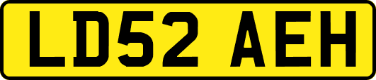 LD52AEH