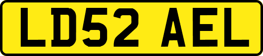 LD52AEL