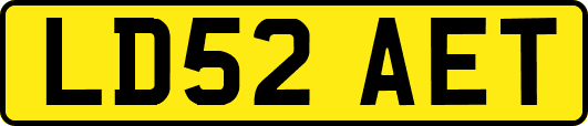 LD52AET