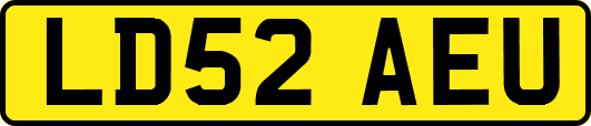 LD52AEU
