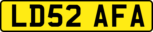 LD52AFA