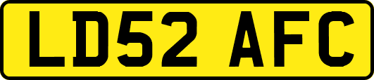 LD52AFC