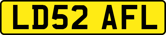 LD52AFL