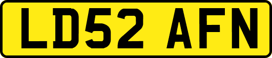 LD52AFN