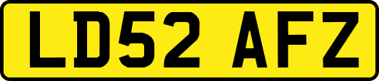 LD52AFZ