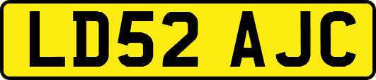 LD52AJC