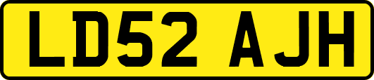 LD52AJH
