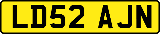 LD52AJN