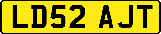 LD52AJT
