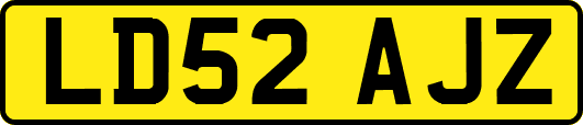 LD52AJZ