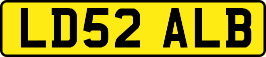 LD52ALB
