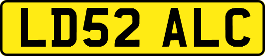 LD52ALC