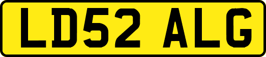 LD52ALG
