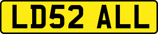 LD52ALL