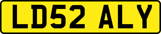 LD52ALY