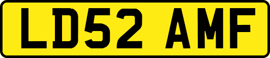 LD52AMF