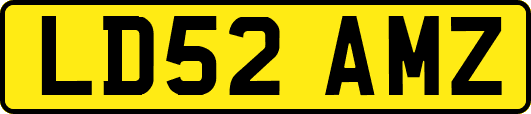 LD52AMZ