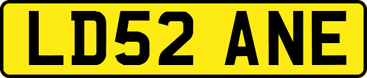 LD52ANE