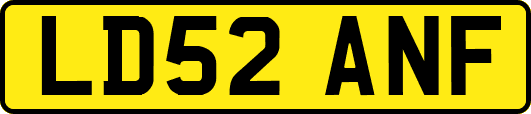 LD52ANF