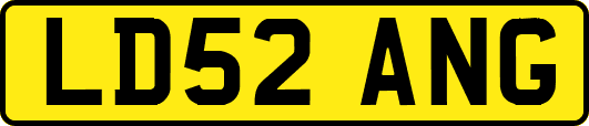 LD52ANG