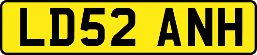 LD52ANH