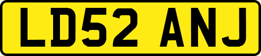LD52ANJ