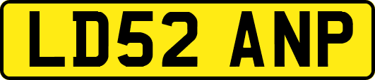 LD52ANP