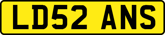 LD52ANS