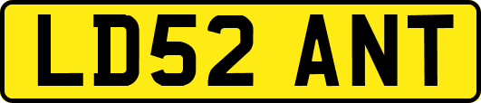 LD52ANT