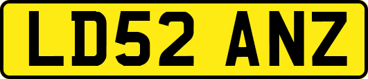 LD52ANZ