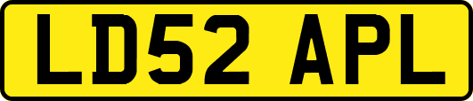 LD52APL