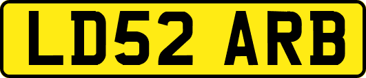 LD52ARB