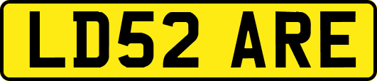 LD52ARE