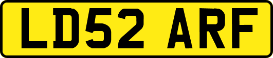 LD52ARF