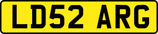 LD52ARG