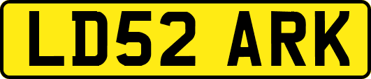 LD52ARK