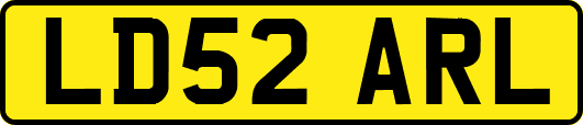 LD52ARL