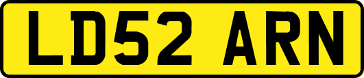 LD52ARN