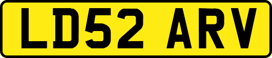 LD52ARV