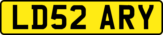 LD52ARY
