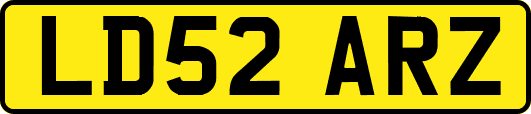LD52ARZ