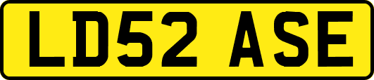 LD52ASE