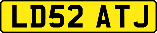 LD52ATJ