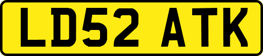LD52ATK