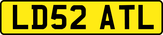 LD52ATL