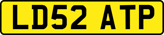LD52ATP