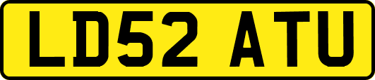 LD52ATU