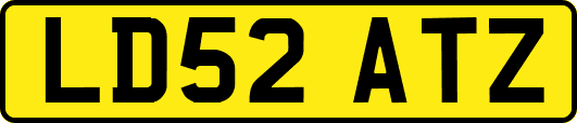 LD52ATZ