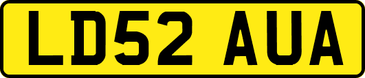 LD52AUA